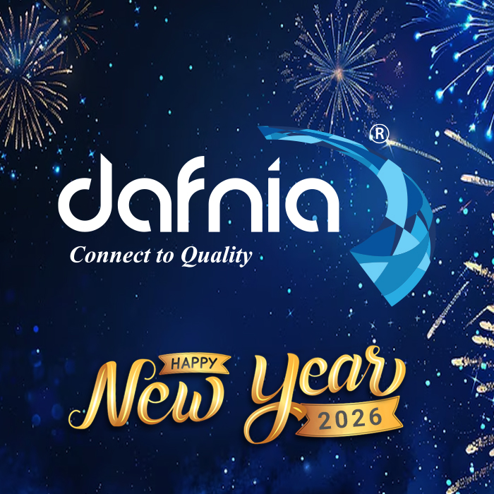 Newsletter January 2026